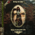 Bridget St John