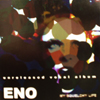 BRIAN ENO