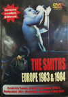 THE SMITH