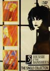 THE SIOUXIE & THE BANSHEES