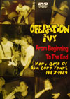 OPERATION IVY