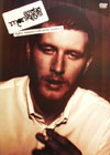 ARCTIC MONKEYS