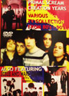 PRIMAL SCREAM