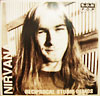 NIRVANA