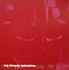 MY BLOODY VALENTINE