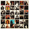 MY BLOODY VALENTINE