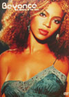 BEYONCE