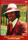 JOHNNYgGUITARhWATSON