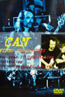 CAN