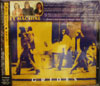 SOFTMACHINE