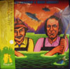 Geoff Muldaur & Amos Garrett