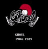 GHOUL