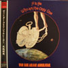 VAN DER GRAAF GENERATOR