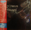KING CRIMSON