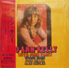 JO ANN KELLY