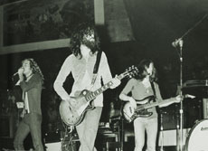 ZEP