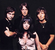 ZEP