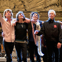 ZEP