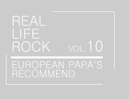 [sAppEՏЉIuREAL ROCK FILEv