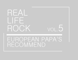 [sAppEՏЉIuREAL ROCK FILEv