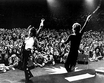 ZEP