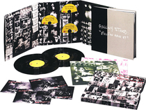 ZEP
