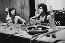 ZEP