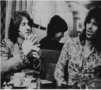 ZEP