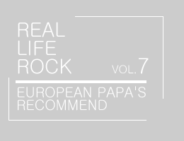[sAppEՏЉIuREAL ROCK FILEv
