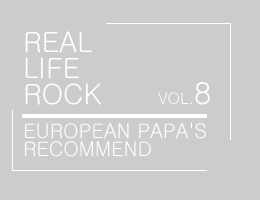 [sAppEՏЉIuREAL ROCK FILEv