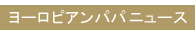 [sAppj[X